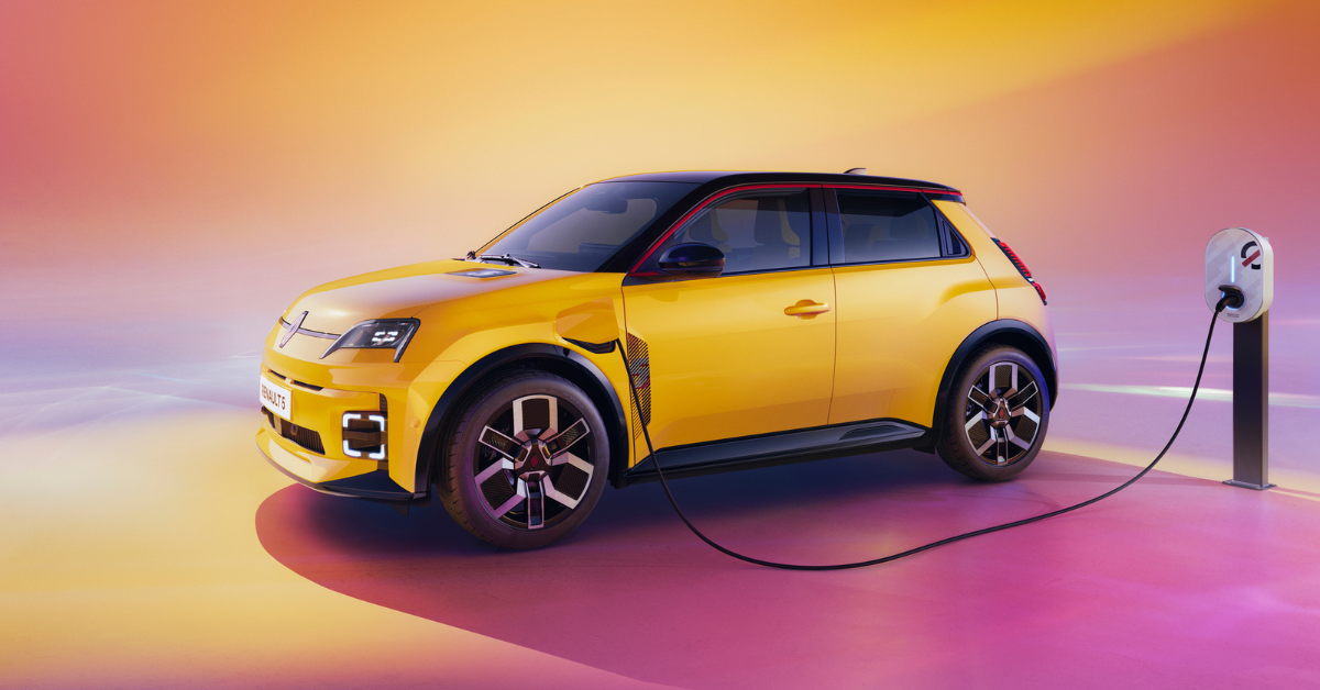 Salary Sacrifice partnership